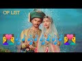Ayat song | 8D Audio | Full song with lyrics | Arijit Singh | Bajirao Mastani Mp3 Song