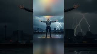 Billy Zain - Midnight Mirage: Shadow and Gold (Official Music Video) | An Introvert’s Anthem