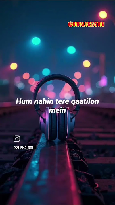 Hum Nahin Song |Hungama Movie|Abhijeet Bhattacharjee|Sonu Nigam|Alka Yagnik |