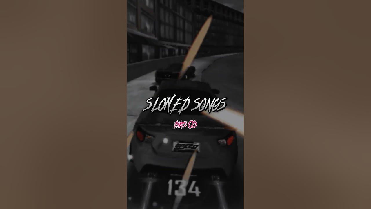 Oh yeah oh my darling, this song🗿🎧 #slowedsongs