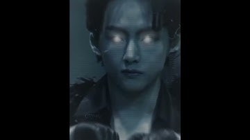 TAEHYUNG edit/ alight motion