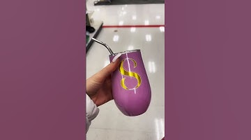 Last-minute stocking stuffers found!