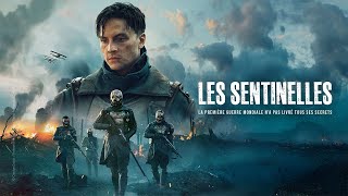 Download lagu Les Sentinelles - Bande annonce VF - Canal