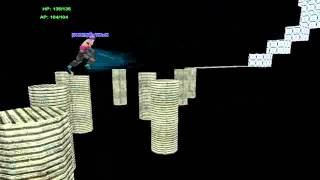 [Fire Gunz] - SkillMap v20 By XxTitxX [HD]