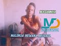 MALONJA NG WANA BHUDAGALA MASAMNVA PRD BY MADIRISHA STUDIO MALONJA NG WANA BHUDAGALA MASAMNVA PRD BY MADIRISHA STUDIO