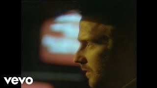 Video thumbnail of "Ultravox - Dancing With Tears In My Eyes"