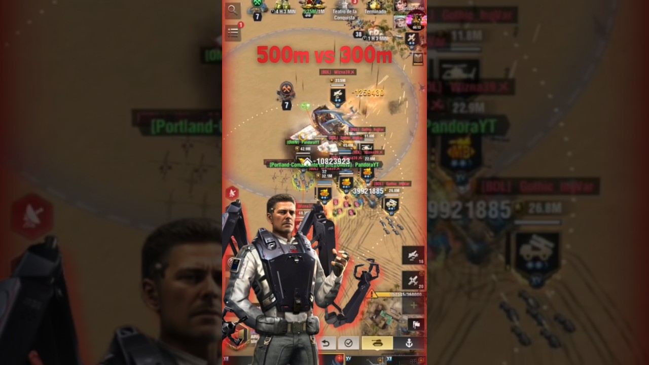 Cuando tienes mucho poder de adorno 😂 