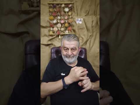 عندما يتكلم العراب وائل علي بكل جرآة وشفافية ويفضح المستور