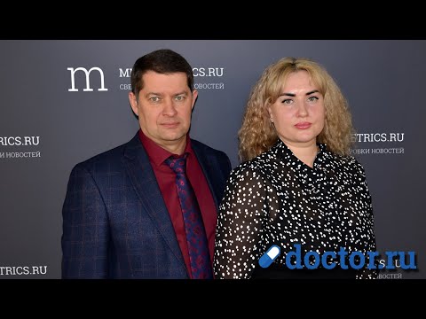 Здоровое питание с доктором Еделевым. Как похудеть к лету?