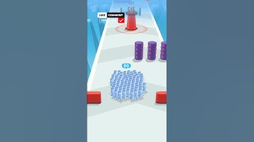 count master level 46 #countmaster #fanivideo l #gameshorts