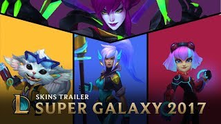 YouTube image