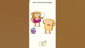 dop 2 level 1006#games