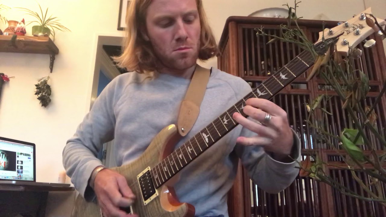 Guitar Guitar
