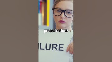 30-Day AI-Powered Motivation & Life Skills Series Reframing Failure | Turn Setbacks into Comebacks