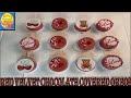 How to make red velvet chocolate covered oreos with shonda valentines day special
