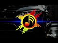 بلاتني مولات الكابة 2025 Berwali By Remix Jdid بلاتني مولات الكابة 2025 Berwali By Remix Jdid