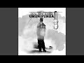 Umenifunza Umenifunza