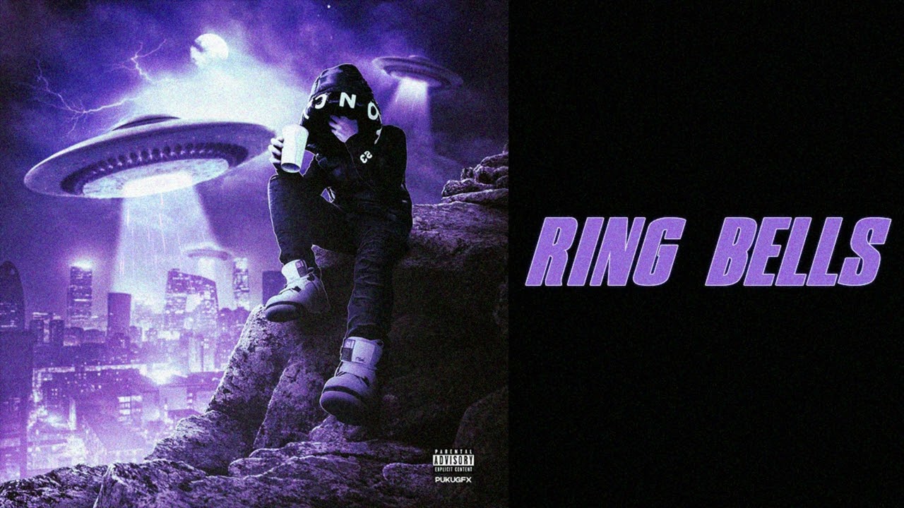 [FREE] BRASS TRAP TYPE BEAT 2026 (RING BELLS)