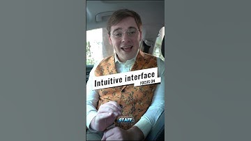 🎁 How to Boost Your $ITLG Earnings with Referrals! (Step-by-Step)