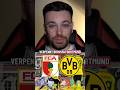 FC Augsburg vs Borussia Dortmund 0:1 Bundesliga Recap Spielanalyse #bvb #fcaugsburg #bundesliga