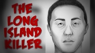 10 Evil Serial Killers That Haven't Been Caught 10 Evil Serial Killers That Haven't Been Caught