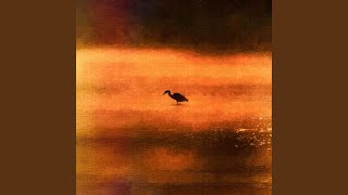 Walk through the Fire (feat. whereisfox)
