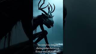 Kentaurus - Deadly Lust short part 1