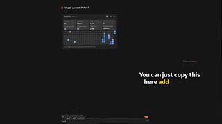 This Free Claude Skill Cuts Your Token Usage by 65% Guide