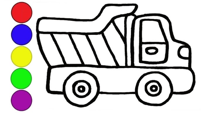 Жалаңаш жаңалықтар видео Эротика Виктория Синклер