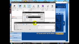 Hack de Mini Pets (HD).
