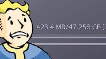 I Was Giving Fallout 76 Too Much Credit Last Time...