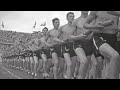 “Deporte, masculinidades y cultura de masas. Historia de las revistas deportivas chilenas 1899-1958”