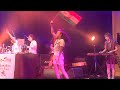 エイトMAN &amp; WailersISKW &amp; Sister Kaya   - One Love (Bob Marley)