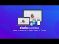 Mozilla testira menadžer za lozinke na Firefoxu za iOS