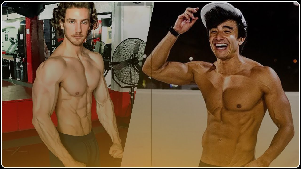 10-actores-m-s-musculosos-de-las-telenovelas-youtube