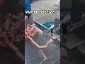 Sausage Stuffer, I am a manufacturer, follow me to learn more