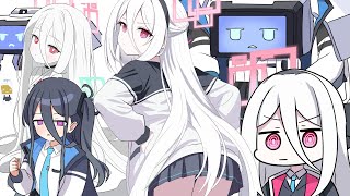 ついに来たついに来たついに来たついに来たついに来たついに来たケイちゃん