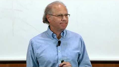 Solow PROOFS 6e Lec 01