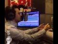 اللهم علمنا ما ينفعنا وانفعنا بما علمتنا مصطفي عاطف
