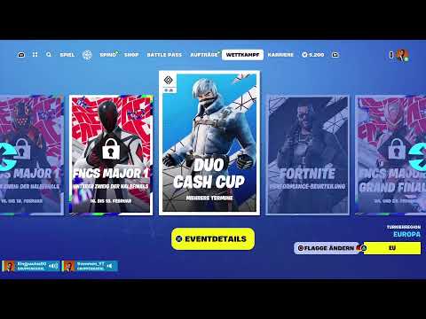 ผลสลากกินแบ่งรัฐบาล วันที่ 1 พย. 2567