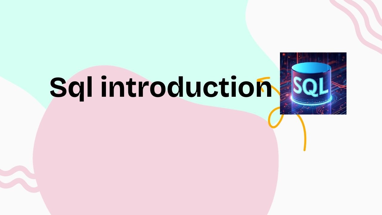 Sql Udes What is SQL? Uses Explained in 30 Seconds 🚀 - YouTube