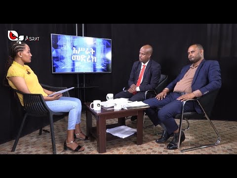 በእስር ላይ የሚገኙት የእነ ክርስቲያን ታደለ ጠበቆች ስለምርመራና ክስ ሂደቱ ምን ይላሉ