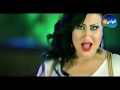 Gharam W Hanin Hamot W Abousoh غرام وحنين هموت وأبوسة Gharam W Hanin Hamot W Abousoh غرام وحنين هموت وأبوسة
