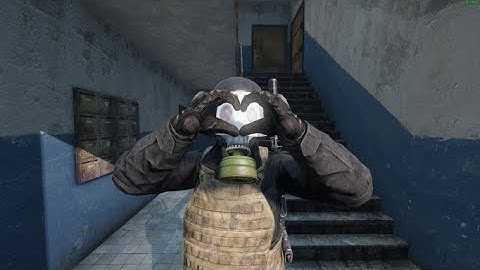 When they finally catch you speed hacking... DayZ #shorts