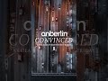 Anberlin - FRIDAY. BE READY