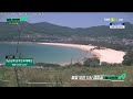 재난안전 119 LIVE🔴 |304회 | KBS Life 250604방송