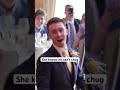 Bride BETRAYS Groom on Wedding Day