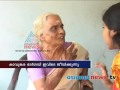 Kavunkara Bhargavi (Drama artist Women's