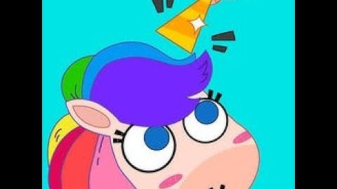 Puzzle Fuzzle Level 1-297 Walkthrough | All Levels Guide