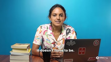 10 Things Every Author Must Know | Notion Press